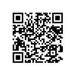 RG3216N-73R2-C-T5 QRCode