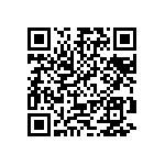 RG3216N-7501-D-T5 QRCode