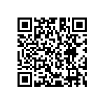 RG3216N-7680-C-T5 QRCode