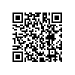 RG3216N-7682-B-T1 QRCode