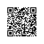 RG3216N-7683-B-T5 QRCode