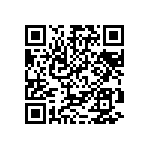 RG3216N-7870-B-T5 QRCode