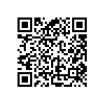 RG3216N-7870-D-T5 QRCode