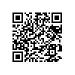 RG3216N-7870-P-T1 QRCode