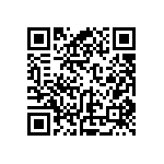 RG3216N-7871-W-T1 QRCode