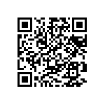 RG3216N-8060-D-T5 QRCode