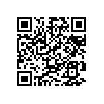 RG3216N-8061-B-T1 QRCode