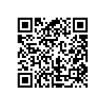 RG3216N-8201-D-T5 QRCode