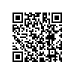 RG3216N-8202-W-T1 QRCode