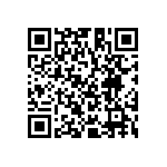 RG3216N-8203-W-T1 QRCode