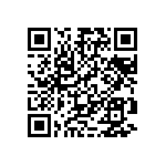 RG3216N-8250-B-T1 QRCode