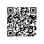 RG3216N-8251-B-T1 QRCode