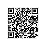 RG3216N-8251-B-T5 QRCode