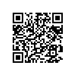 RG3216N-8251-C-T5 QRCode