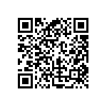 RG3216N-8450-C-T5 QRCode