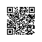 RG3216N-8450-W-T1 QRCode