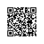 RG3216N-8451-B-T1 QRCode