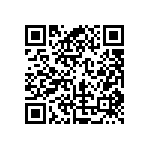 RG3216N-8451-C-T5 QRCode