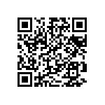 RG3216N-8872-C-T5 QRCode