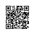 RG3216N-88R7-C-T5 QRCode