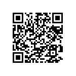 RG3216N-9090-D-T5 QRCode