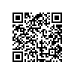 RG3216N-9091-B-T1 QRCode