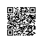 RG3216N-9091-D-T5 QRCode