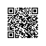 RG3216N-90R9-B-T5 QRCode