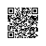 RG3216N-9100-P-T1 QRCode