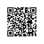 RG3216N-9102-D-T5 QRCode