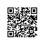 RG3216N-9310-B-T1 QRCode