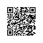 RG3216N-9310-D-T5 QRCode