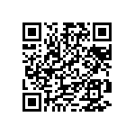 RG3216N-9311-B-T1 QRCode