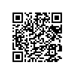 RG3216N-9313-B-T1 QRCode