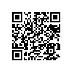 RG3216N-9313-B-T5 QRCode