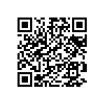 RG3216N-9532-W-T1 QRCode