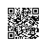 RG3216N-9761-W-T1 QRCode