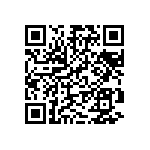 RG3216N-9763-W-T1 QRCode