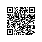 RG3216P-1000-W-T1 QRCode