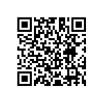 RG3216P-1001-B-T1 QRCode