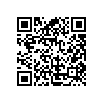 RG3216P-1002-C-T5 QRCode