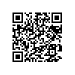 RG3216P-1003-W-T1 QRCode