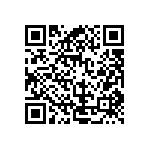 RG3216P-1020-B-T5 QRCode