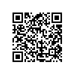 RG3216P-1020-D-T5 QRCode