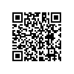 RG3216P-1022-C-T5 QRCode