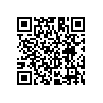 RG3216P-1023-D-T5 QRCode