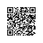 RG3216P-1051-P-T1 QRCode