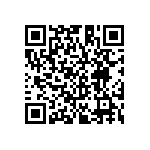 RG3216P-1053-D-T5 QRCode