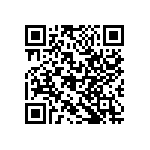 RG3216P-1072-B-T1 QRCode