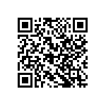 RG3216P-1072-B-T5 QRCode